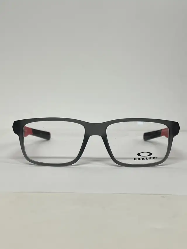 Oakley Field Day prescription frames (youth fit