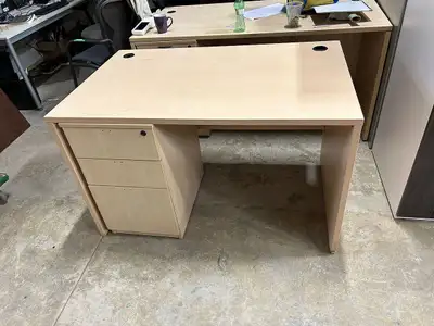 Best Used Cabinet for Sale - Ufficio Furniture - Call Us!, View more