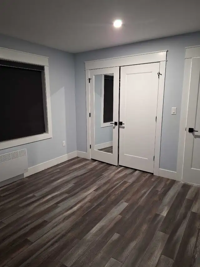 2 bedroom unit available immediately in Long Term Rentals in Charlottetown - Image 10