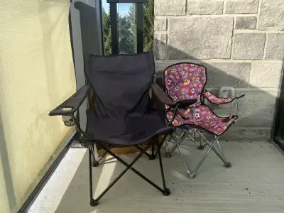 kids lawn chairs, View more