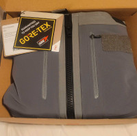 Waders SIMMS G4Z NEW!!