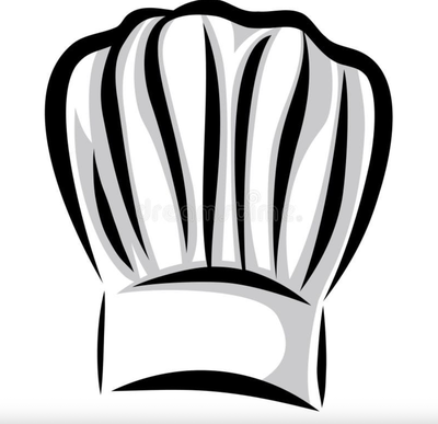 Now Hiring: Part-Time Evening Cooks, View more