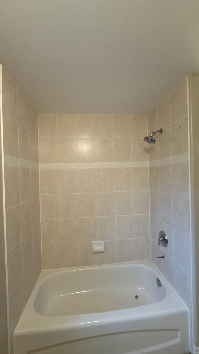 TILE Installer428495470991124483