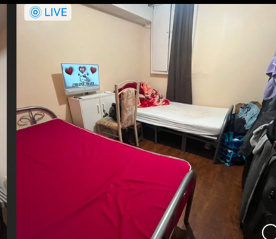 Available now or October and onwards 2026 Furnished and utilities with Internet included Call and te...