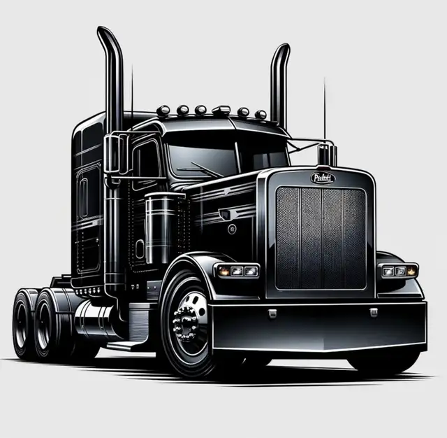Truck driving classes64650799619715120