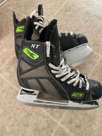 patin reebok 6 in All Categories in Québec - Kijiji Canada