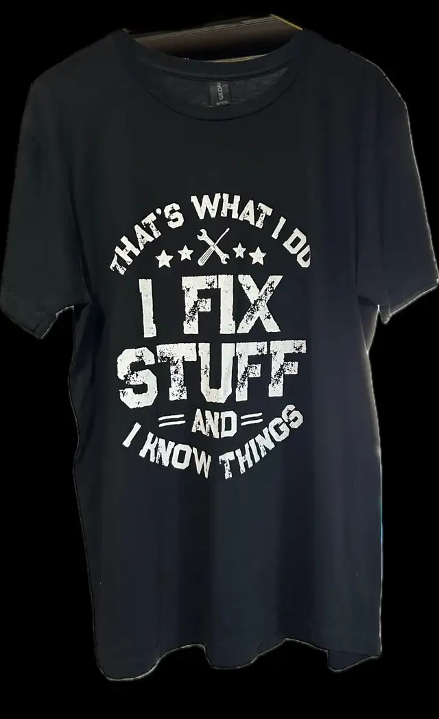 Change Your Life . . . . . . . Today ! !518518799545804801