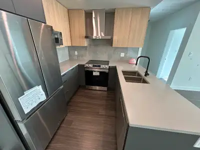 pictures of the unit