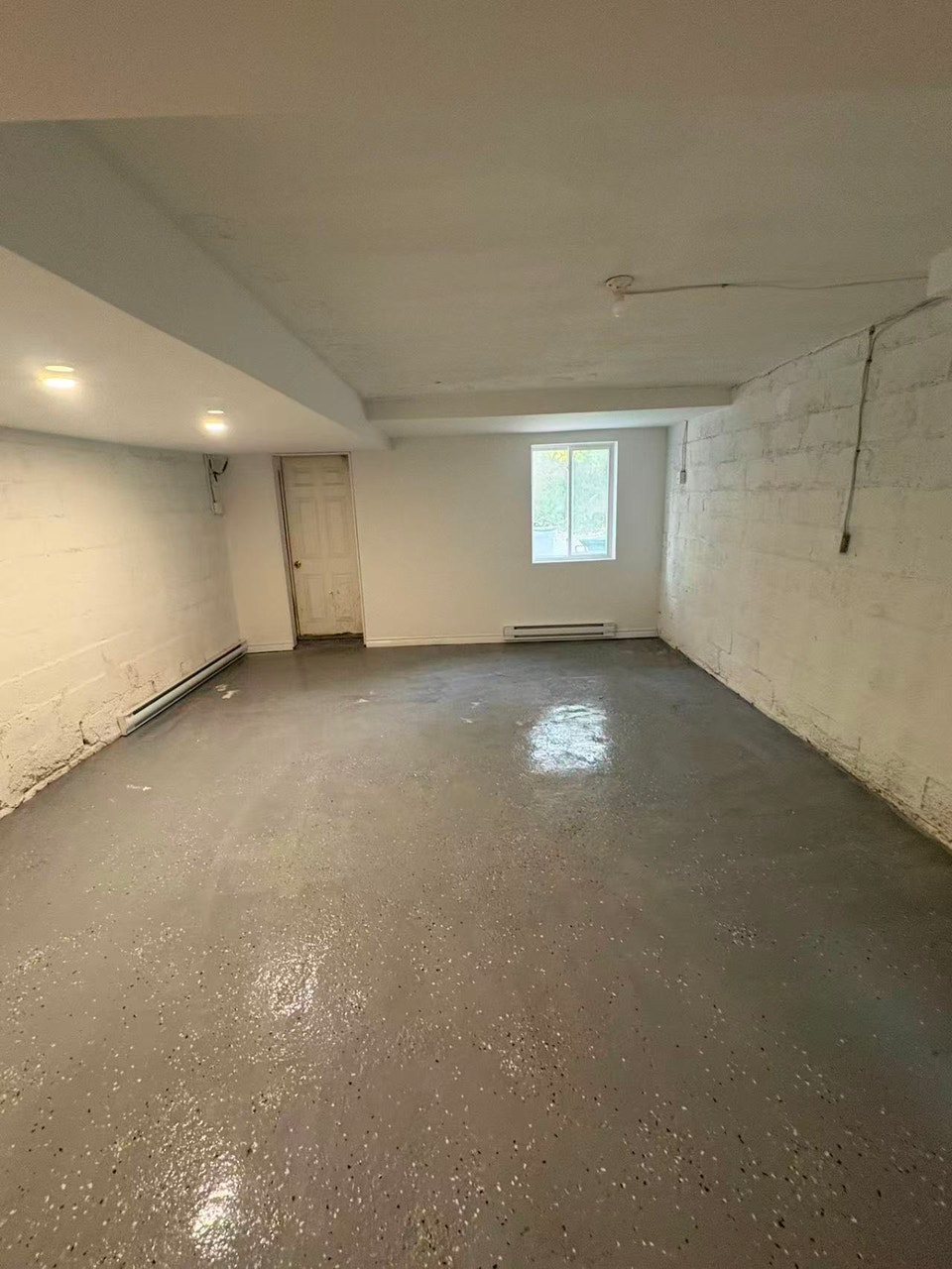 Rooms for Rent – $900–$1,000/month 5
