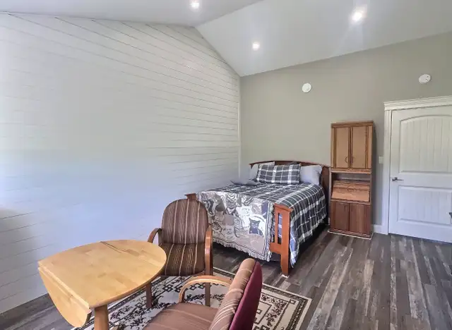 Room to Rent all inclusive Pleasant Valley in Room Rentals & Roommates in Summerside - Image 7