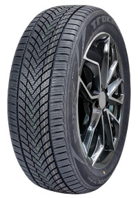 BRAND NEW 15"16"17"18"19"20" ALL SEASON, ALL WEATHER TIRES!!!