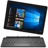 Dell Latitude 5285 2-in-1 Tablet