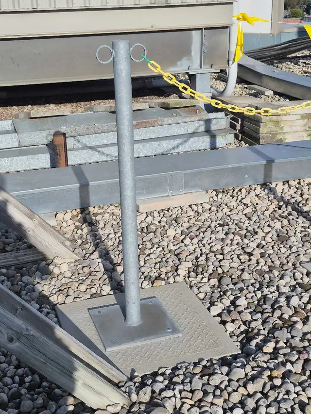 construction576946705521725442