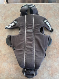 Baby/infant Carrier 