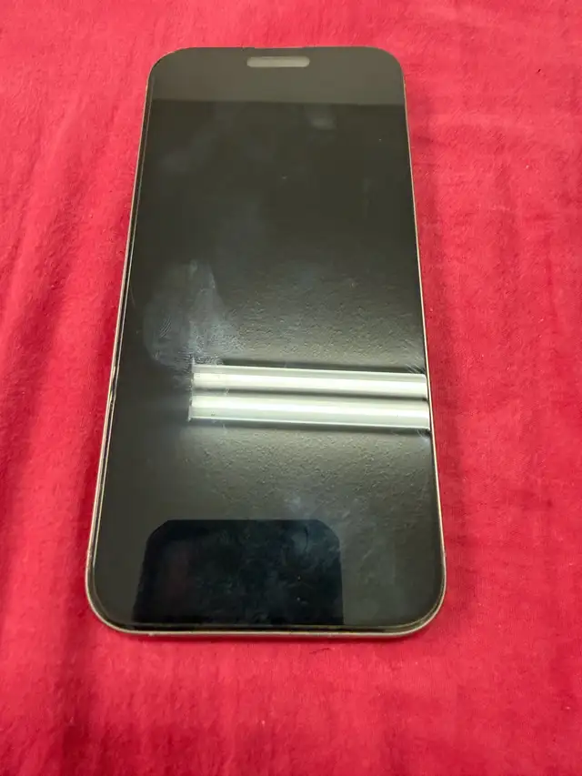 selling iPhone 15 pro max , Beats Studio buds and solo buds  in General Electronics in Mississauga / Peel Region - Image 5
