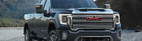 SALE GMC PARTS FOR ALL MODELS AND YEAR BUMPER FENDER HOOD GRILLE