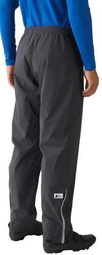MEC Hydrocycle Pants - Men's - Black - BRAND NEW! $150 Retail