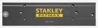 Stanley FaxMax 12 Inch Sheet Metal Folding Tool – BRAND NEW