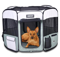 Brand NEW JESPET  36" Pet Dog Playpen