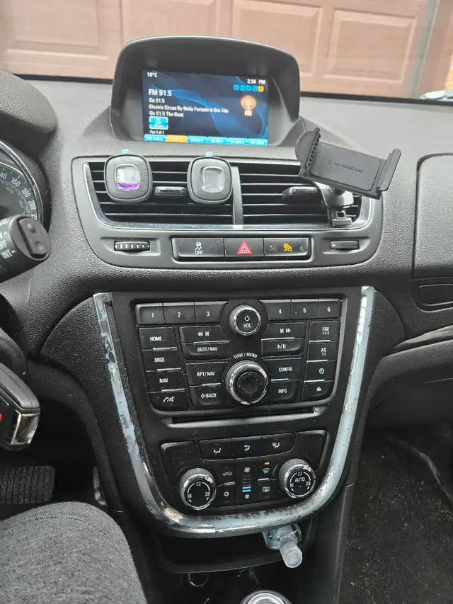 2016 buick encore513080860628766726