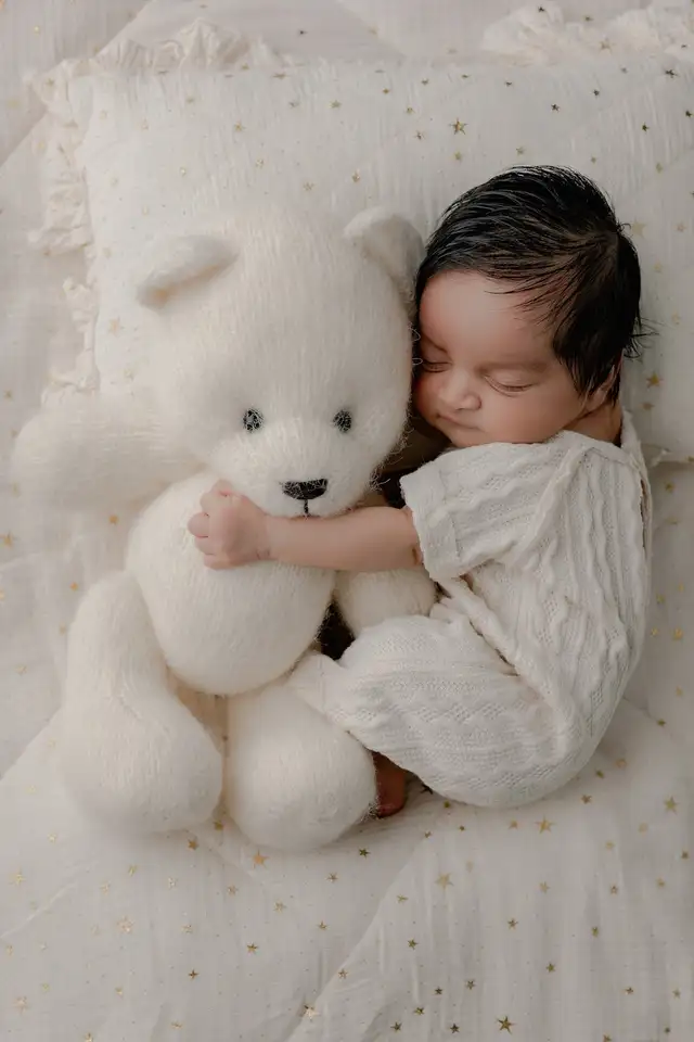Photo newborn 63581886314755120