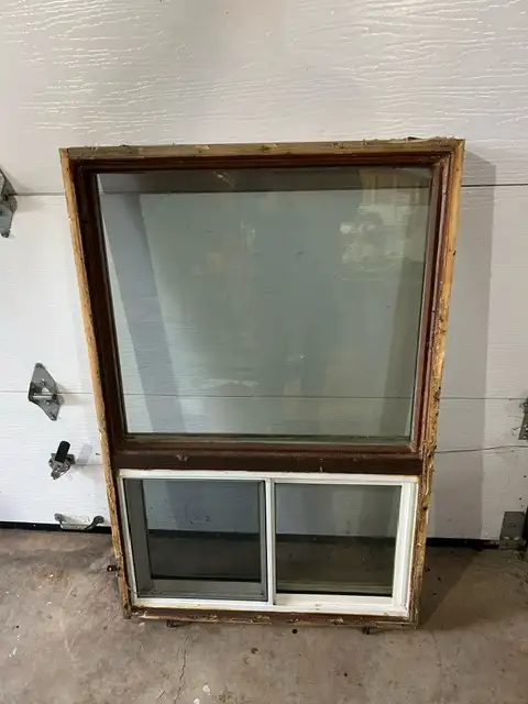Beautiful Dashwood wood frame windows62863270942082123