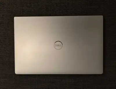 Dell XPS 15 9570 (i7-8750H : GTX 1050ti : 32gb : 512gb SSD, View more