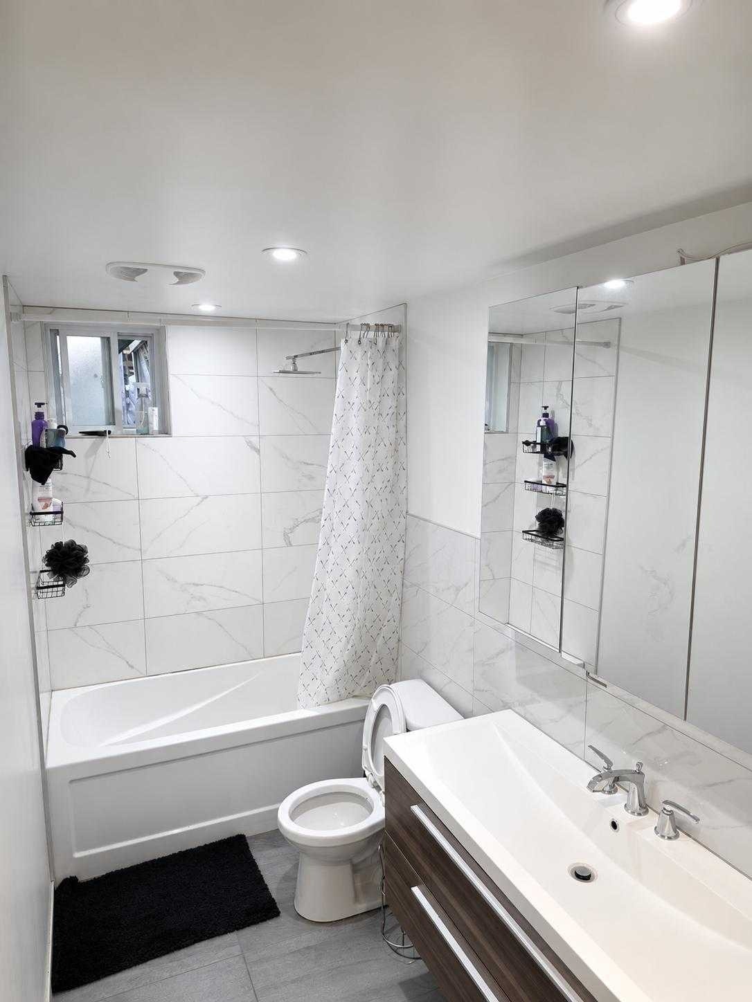 chambres a louer en collocation — photo 3