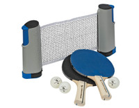 Set ping pong / tennis de table