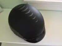 Helmet (NEW) - DOT approved