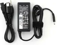 Dell Laptop 45W power adapter