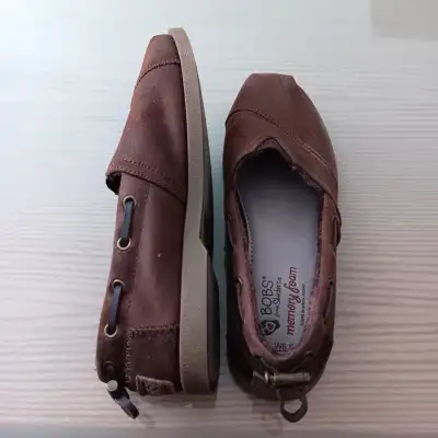 BOBS from Skechers Women's Shoes, View more
