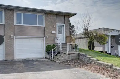 House for rent