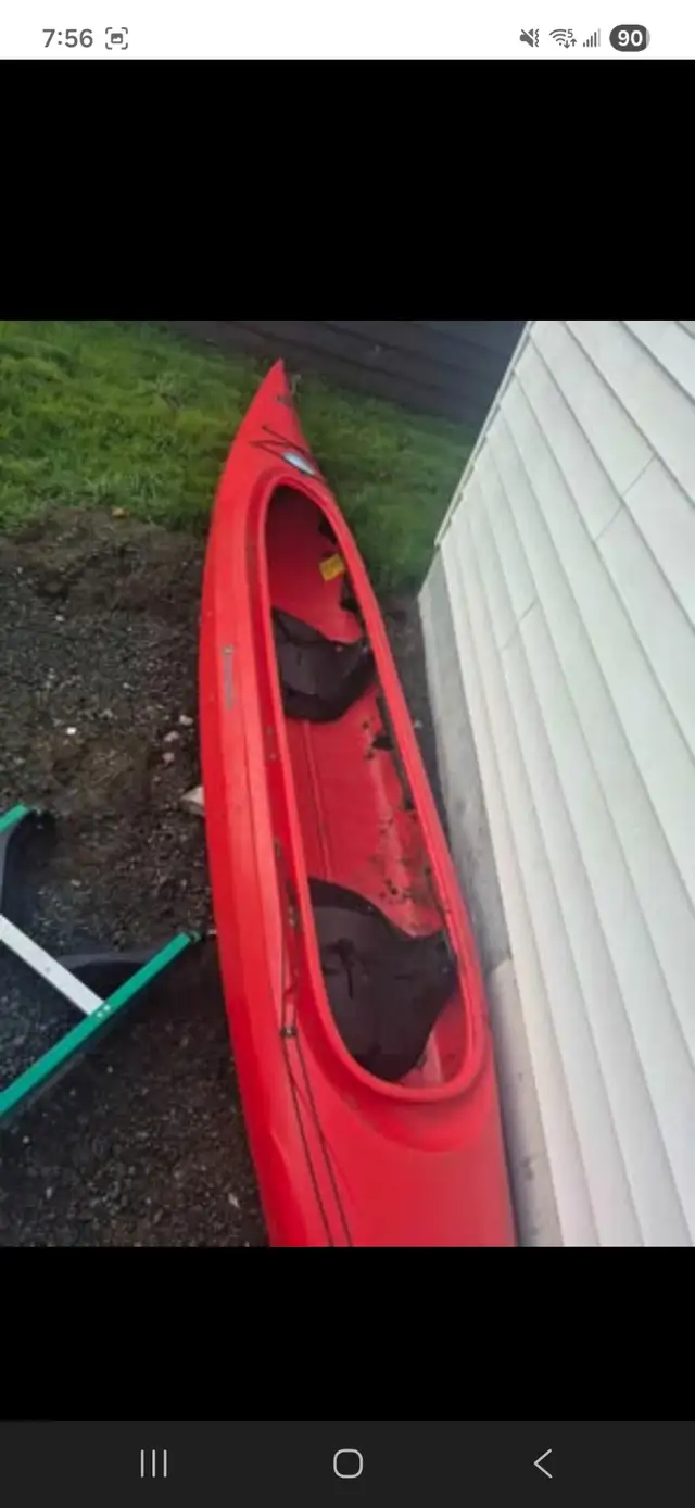 2.person kayak64520006163330120