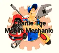 Charlie The Mobile Mechanic