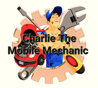Charlie The Mobile Mechanic, View more