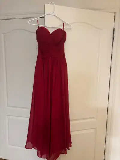 robe de bal, View more