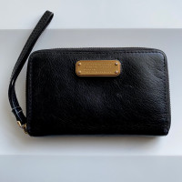 Marc by Marc Jacobs Wallet Wristlet