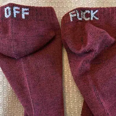 Women’s New Ankle Socks , View more