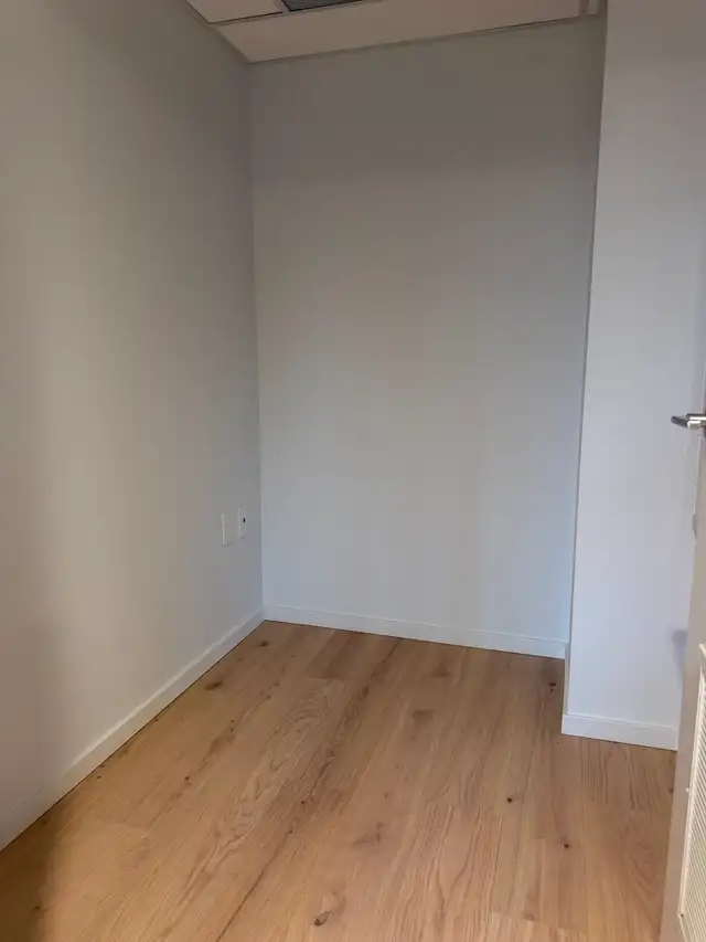 $3850 • 3BR/2BA • Kingsway Vancouver • 1200sqft + Parking in Long Term Rentals in Vancouver - Image 9