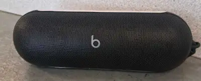 Beats Pill Bluetooth Speaker (31431451), View more
