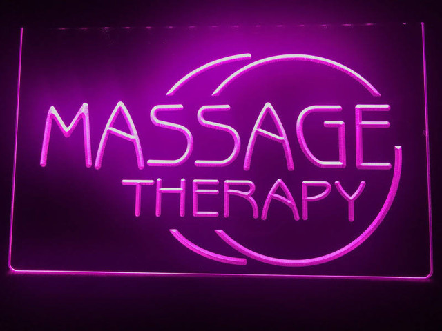 Aaliyah massage near Edgemont - Edmonton in Massage Services in Edmonton - Image 2