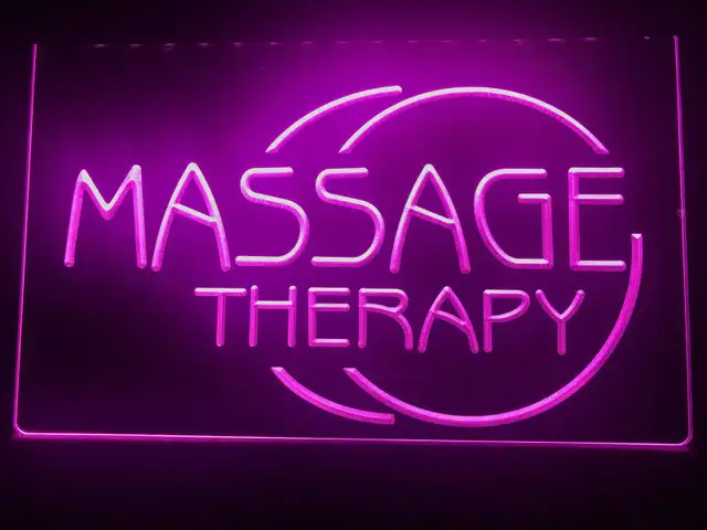 Aaliyah massage near Edgemont62863715331843121