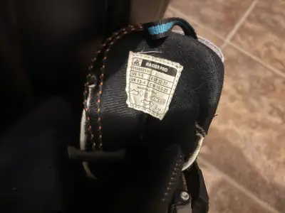 kids roller blades, View more