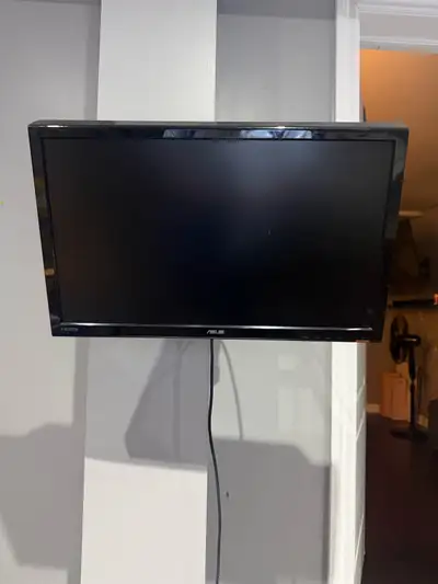 ACER Monitor, View more