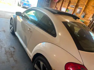 Selling as I no longer need it. Could use a little TLC. Runs and drives. Fully loaded leather interi...