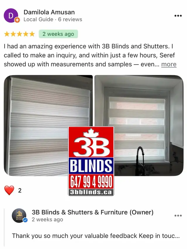 Zebra Blinds Custom Made - Turkish Fabric65565394208003125