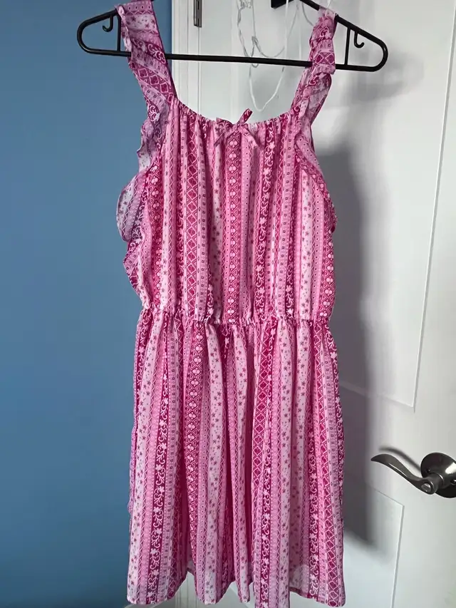 Girls size 16 dresses in Kids & Youth in Mississauga / Peel Region - Image 3