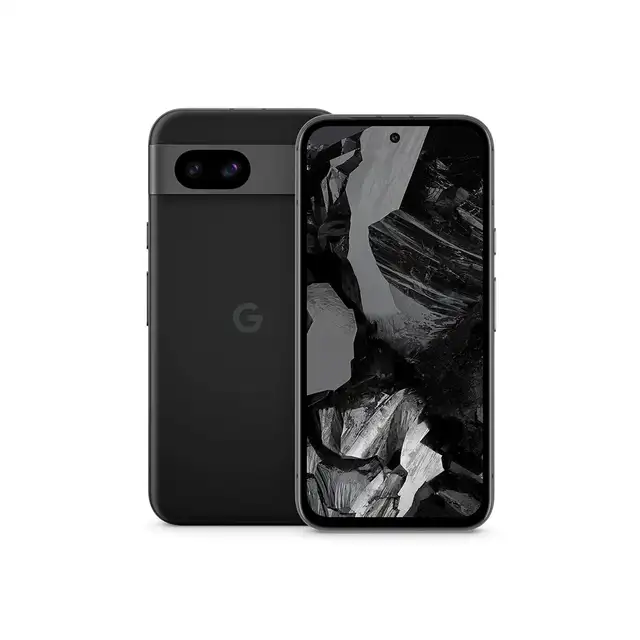 DeGoogled Unlocked Pixel 8a Bay 128GB GrapheneOS Privacy Phone in Cell Phones in City of Toronto - Image 6