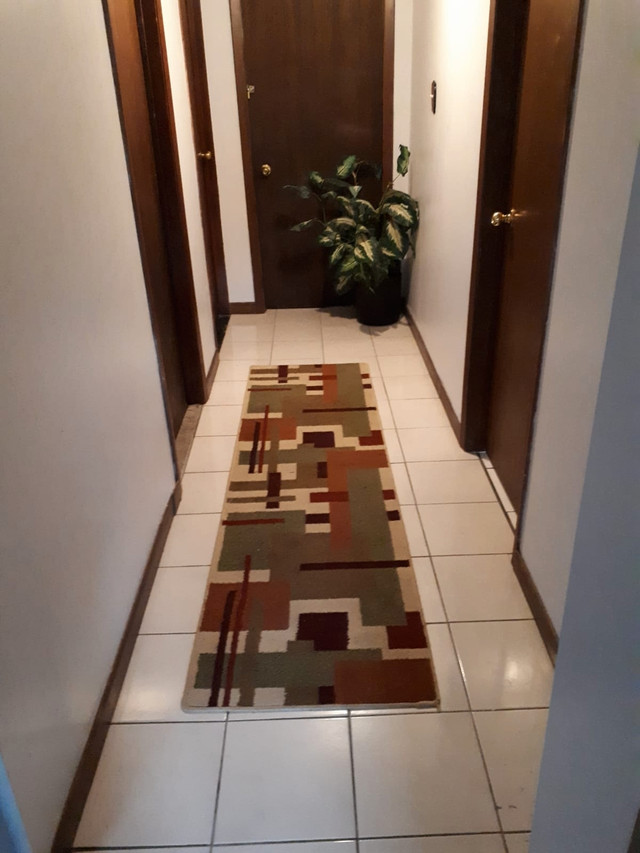 2 bedrooms for rent near Niagara College Welland Campus Room Rentals